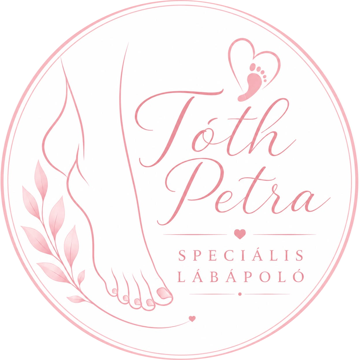 Tóth Petra